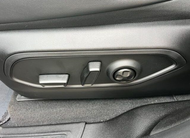 
								Jeep Grand Cherokee full									