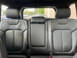 
										Jeep Grand Cherokee full									