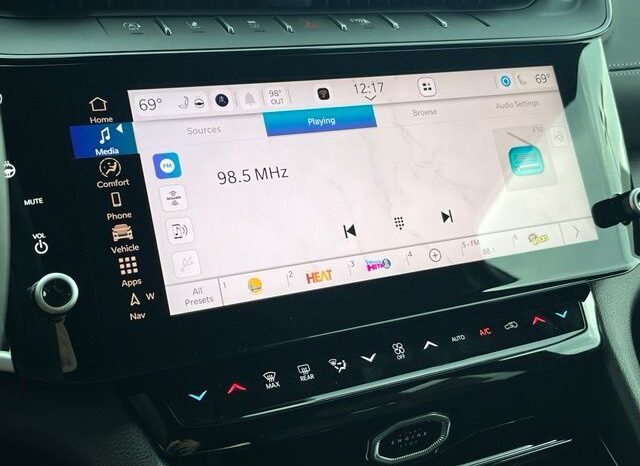 
								Jeep Grand Cherokee full									