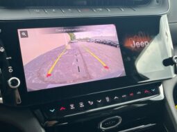 
										Jeep Grand Cherokee full									