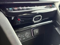 
										Jeep Grand Cherokee full									