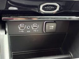 
										Jeep Grand Cherokee full									