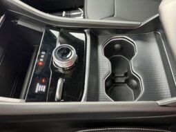 
										Jeep Grand Cherokee full									