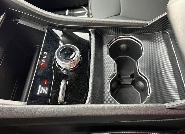 
								Jeep Grand Cherokee full									