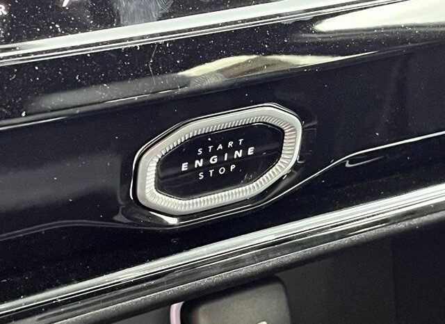 
								Jeep Grand Cherokee full									