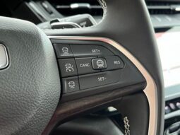 
										Jeep Grand Cherokee full									
