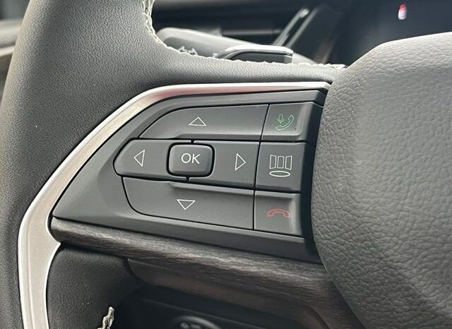 
								Jeep Grand Cherokee full									