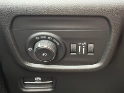 
										Jeep Grand Cherokee full									