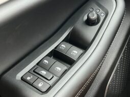 
										Jeep Grand Cherokee full									