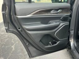 
										Jeep Grand Cherokee full									
