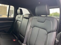 
										Jeep Grand Cherokee full									