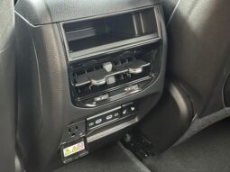 
										Jeep Grand Cherokee full									