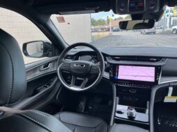 
										Jeep Grand Cherokee full									
