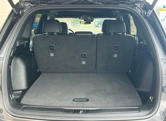 
								Jeep Grand Cherokee full									