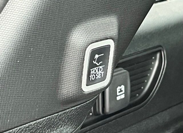 
								Jeep Grand Cherokee full									