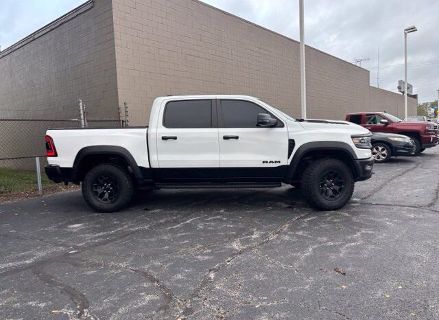 
								Ram 1500 full									