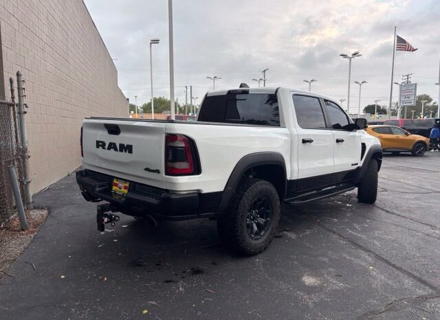 
								Ram 1500 full									