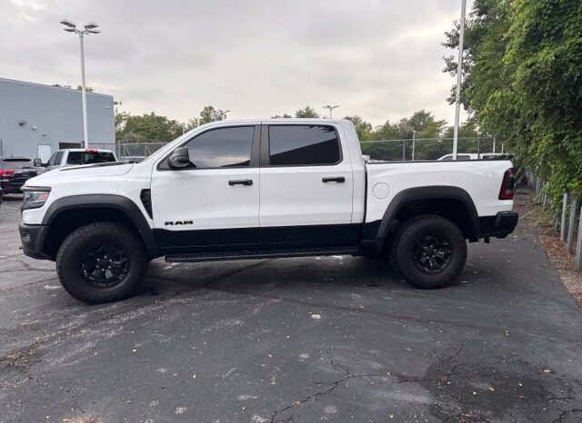 
								Ram 1500 full									