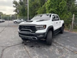 
										Ram 1500 full									