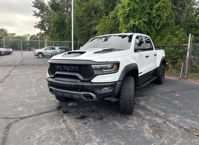 
								Ram 1500 full									
