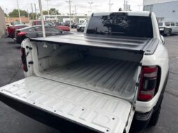 
										Ram 1500 full									