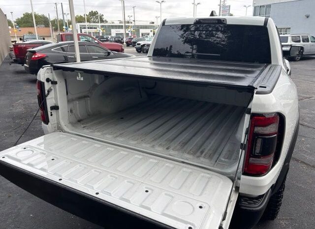 
								Ram 1500 full									