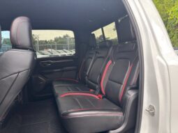 
										Ram 1500 full									