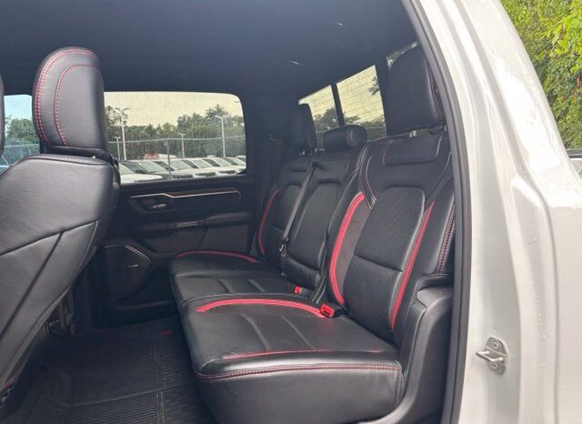 
								Ram 1500 full									