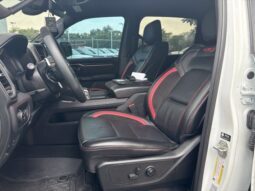
										Ram 1500 full									