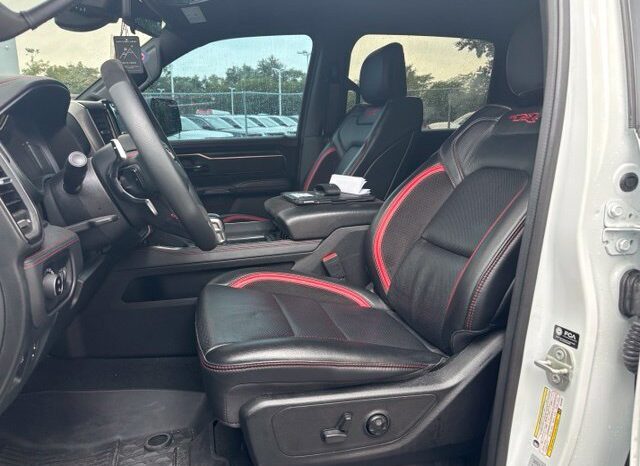 
								Ram 1500 full									