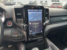 
										Ram 1500 full									