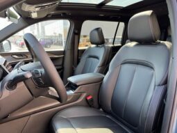
										Jeep Grand Cherokee L full									