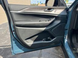 
										Jeep Grand Cherokee L full									