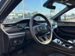 
										Jeep Grand Cherokee L full									