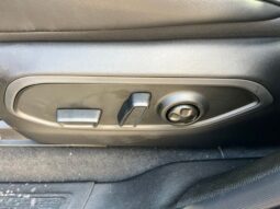 
										Jeep Grand Cherokee L full									