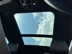 
										Jeep Grand Cherokee L full									