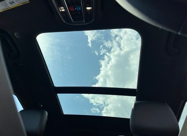
								Jeep Grand Cherokee L full									