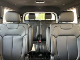 
										Jeep Grand Cherokee L full									