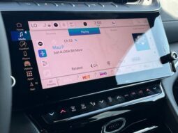 
										Jeep Grand Cherokee L full									
