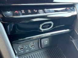 
										Jeep Grand Cherokee L full									