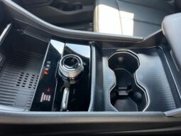 
										Jeep Grand Cherokee L full									