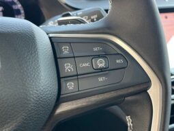 
										Jeep Grand Cherokee L full									