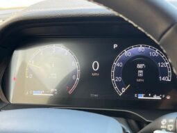 
										Jeep Grand Cherokee L full									