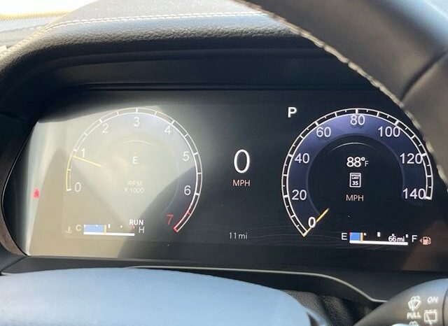 
								Jeep Grand Cherokee L full									