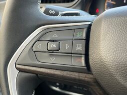 
										Jeep Grand Cherokee L full									