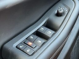 
										Jeep Grand Cherokee L full									