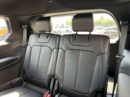 
										Jeep Grand Cherokee L full									