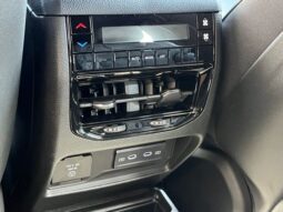 
										Jeep Grand Cherokee L full									