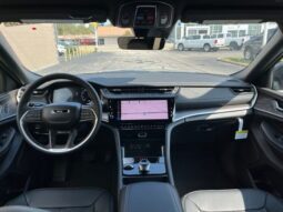 
										Jeep Grand Cherokee L full									