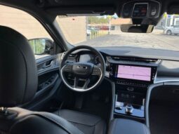 
										Jeep Grand Cherokee L full									